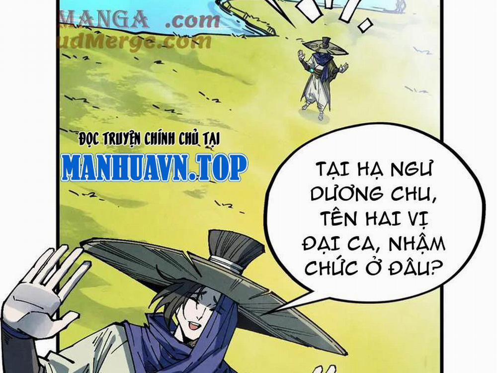 manhwax10.com - Truyện Manhwa Vạn Cổ Chí Tôn Chương 356 Trang 50