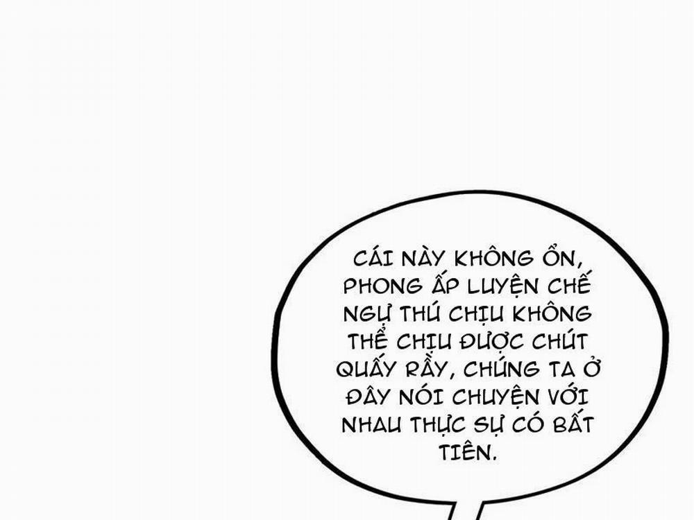 manhwax10.com - Truyện Manhwa Vạn Cổ Chí Tôn Chương 356 Trang 63