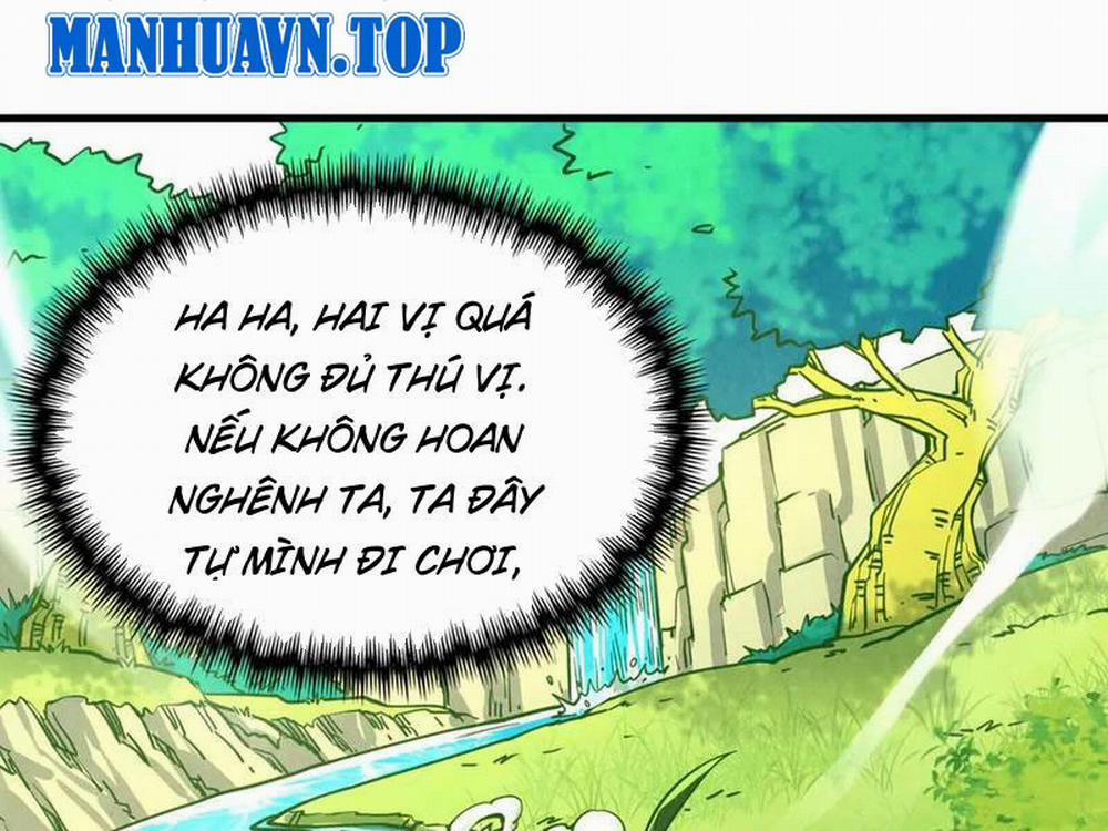 manhwax10.com - Truyện Manhwa Vạn Cổ Chí Tôn Chương 356 Trang 91