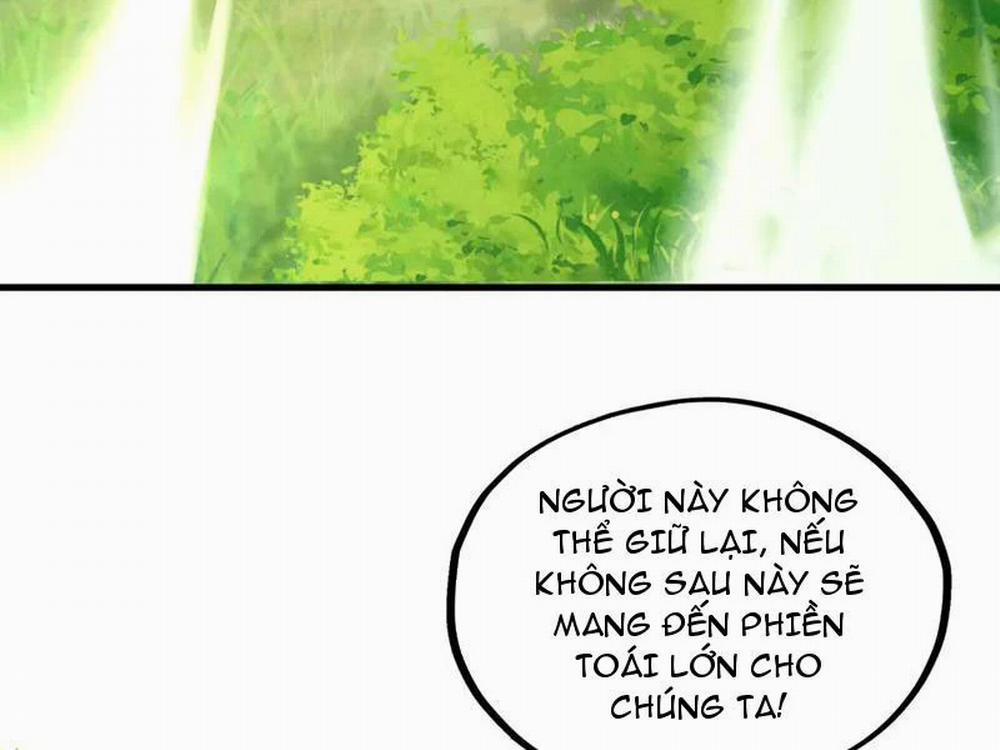 manhwax10.com - Truyện Manhwa Vạn Cổ Chí Tôn Chương 356 Trang 94