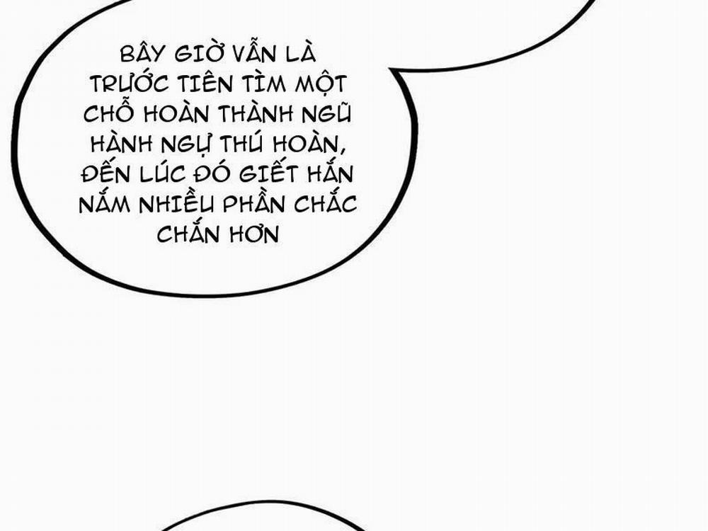 manhwax10.com - Truyện Manhwa Vạn Cổ Chí Tôn Chương 356 Trang 96