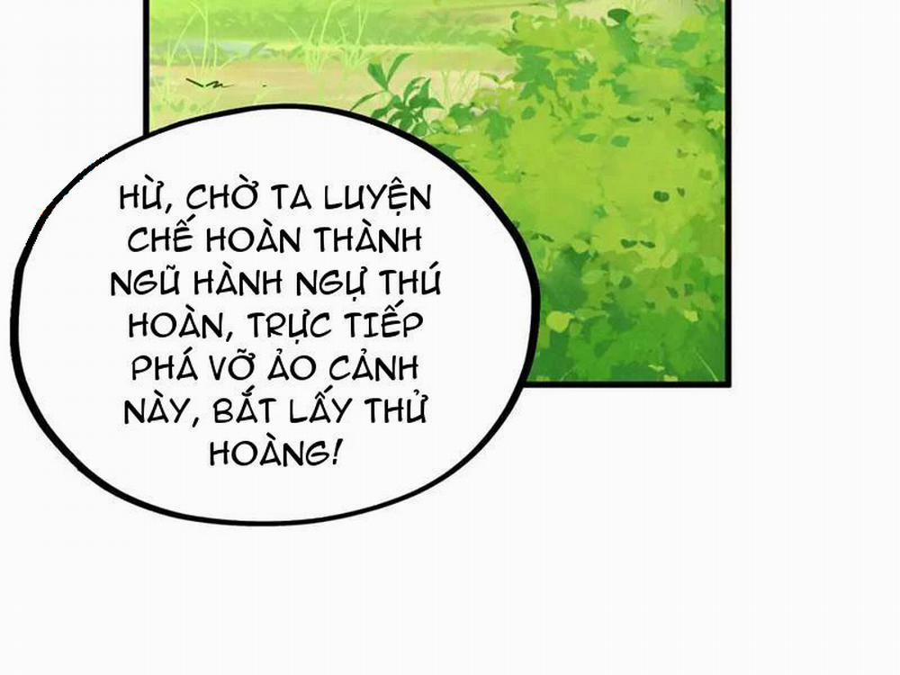 manhwax10.com - Truyện Manhwa Vạn Cổ Chí Tôn Chương 356 Trang 99