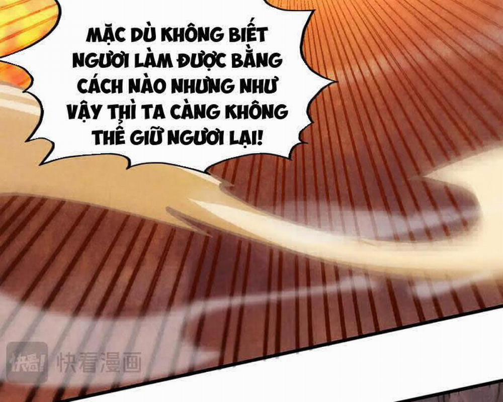 manhwax10.com - Truyện Manhwa Vạn Cổ Chí Tôn Chương 357 Trang 135