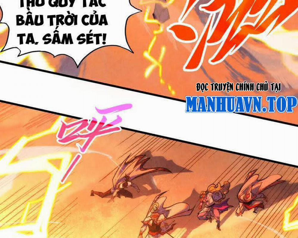 manhwax10.com - Truyện Manhwa Vạn Cổ Chí Tôn Chương 357 Trang 138