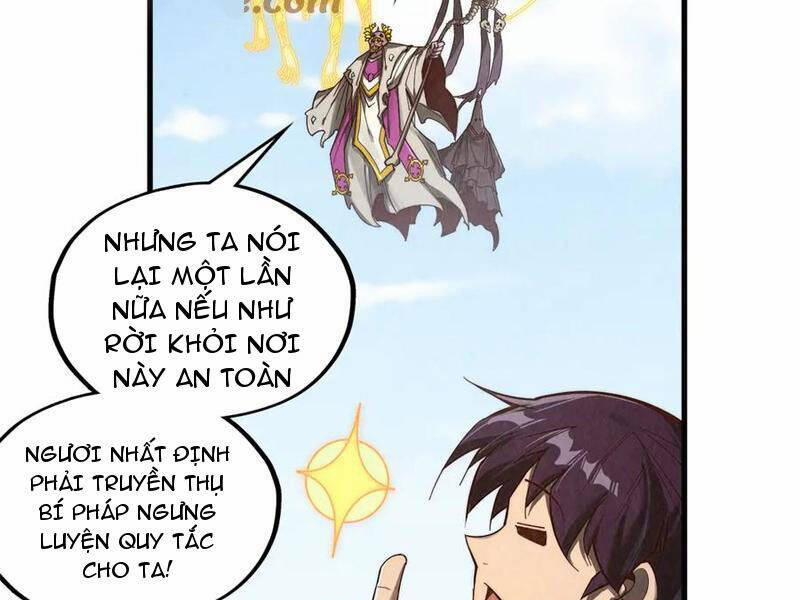 manhwax10.com - Truyện Manhwa Vạn Cổ Chí Tôn Chương 360 Trang 102