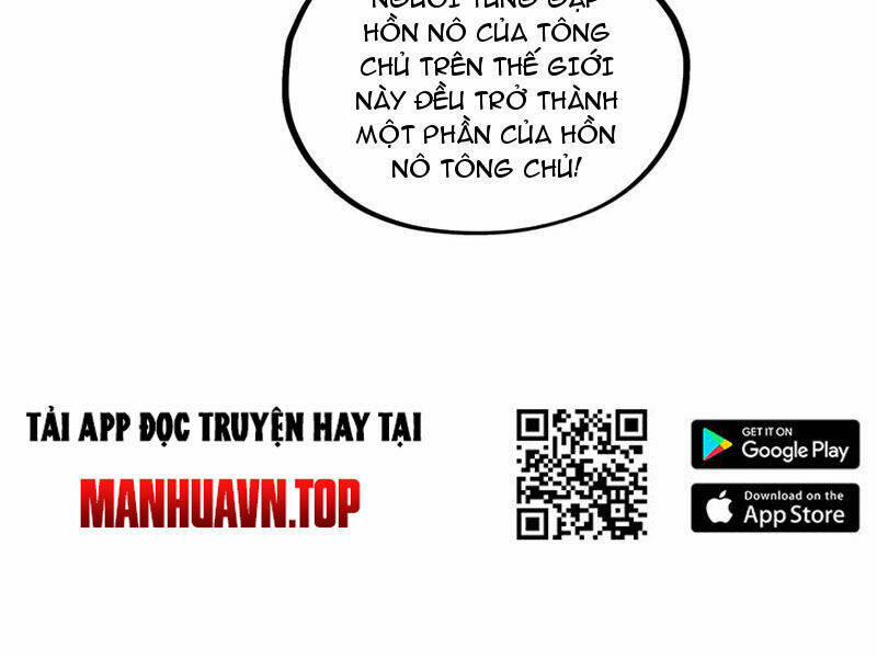 manhwax10.com - Truyện Manhwa Vạn Cổ Chí Tôn Chương 360 Trang 117