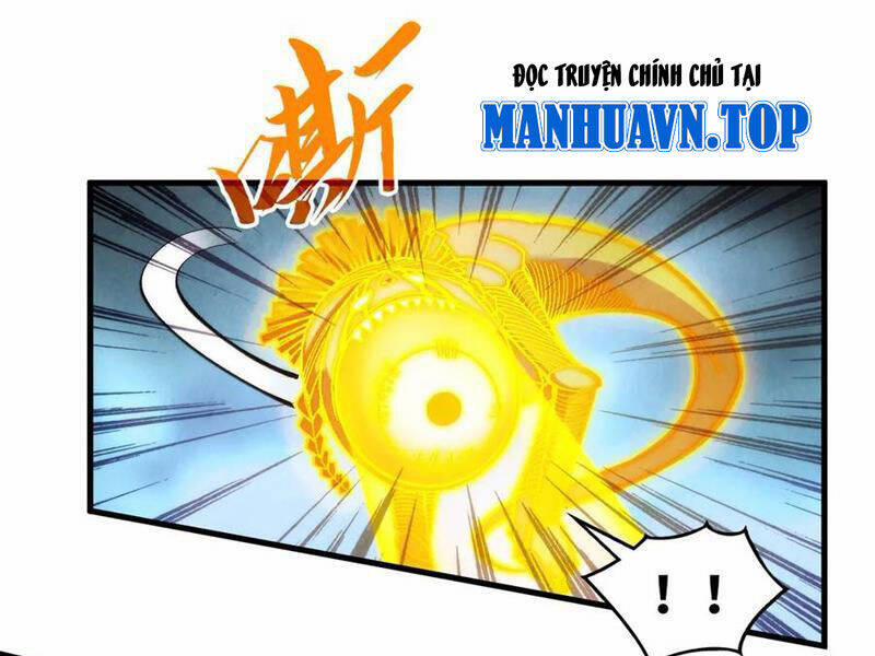 manhwax10.com - Truyện Manhwa Vạn Cổ Chí Tôn Chương 360 Trang 120