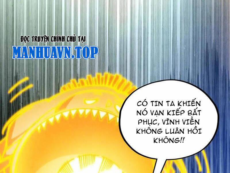 manhwax10.com - Truyện Manhwa Vạn Cổ Chí Tôn Chương 360 Trang 134