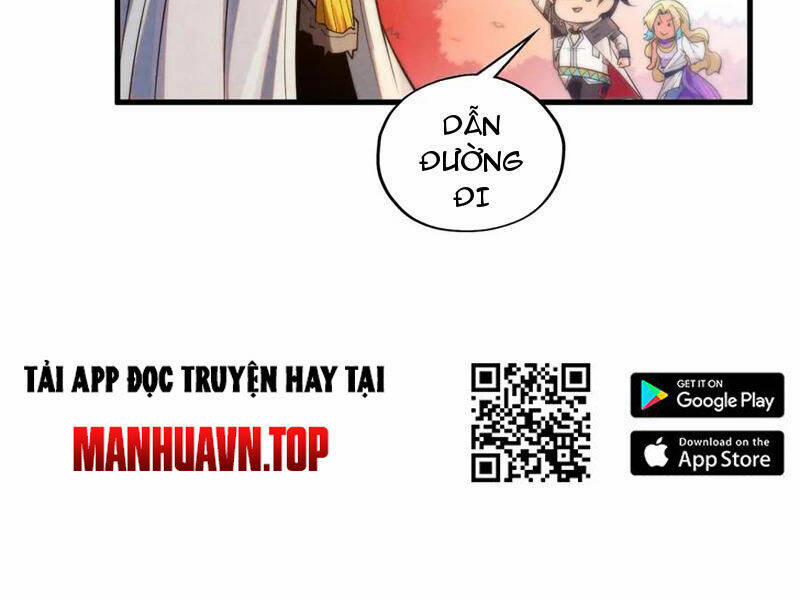 manhwax10.com - Truyện Manhwa Vạn Cổ Chí Tôn Chương 360 Trang 148