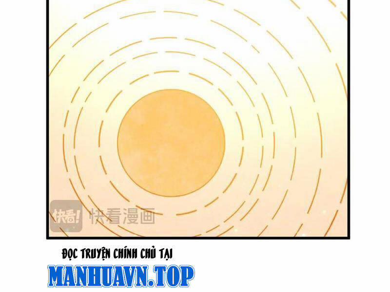 manhwax10.com - Truyện Manhwa Vạn Cổ Chí Tôn Chương 360 Trang 160