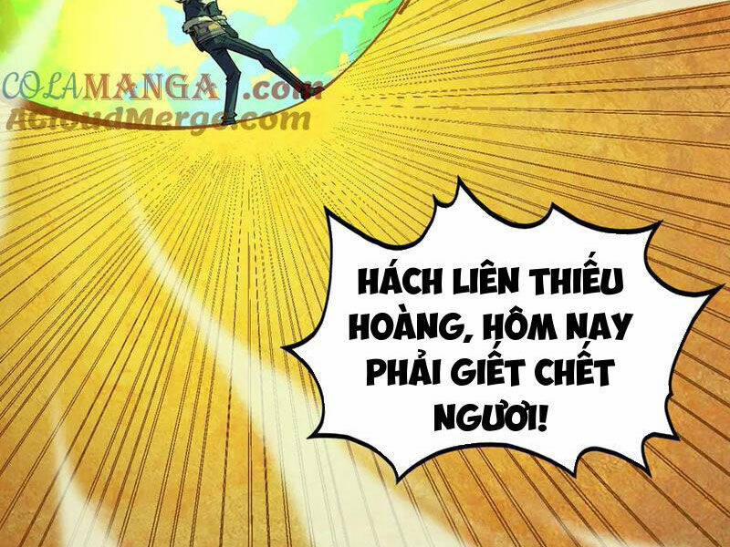 manhwax10.com - Truyện Manhwa Vạn Cổ Chí Tôn Chương 360 Trang 17