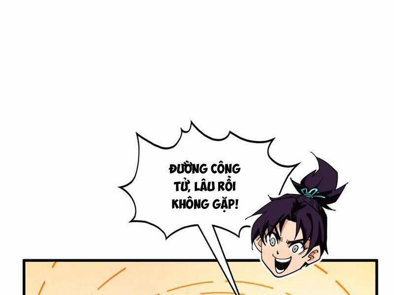 manhwax10.com - Truyện Manhwa Vạn Cổ Chí Tôn Chương 360 Trang 161