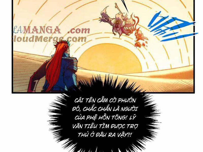 manhwax10.com - Truyện Manhwa Vạn Cổ Chí Tôn Chương 360 Trang 162