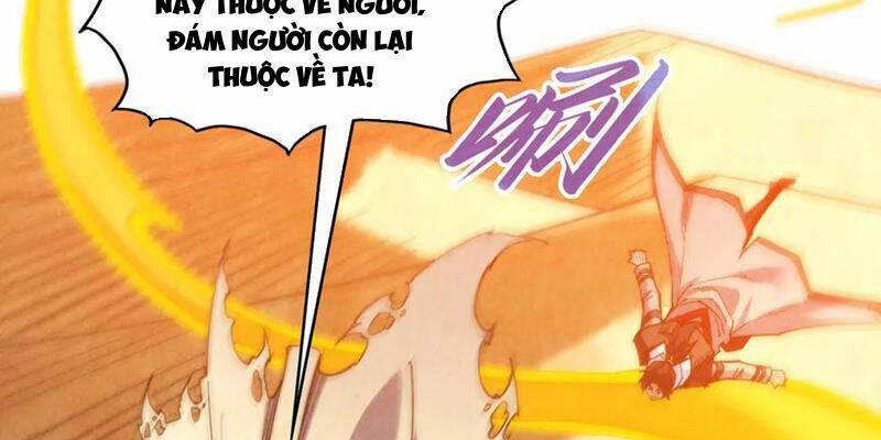 manhwax10.com - Truyện Manhwa Vạn Cổ Chí Tôn Chương 360 Trang 167