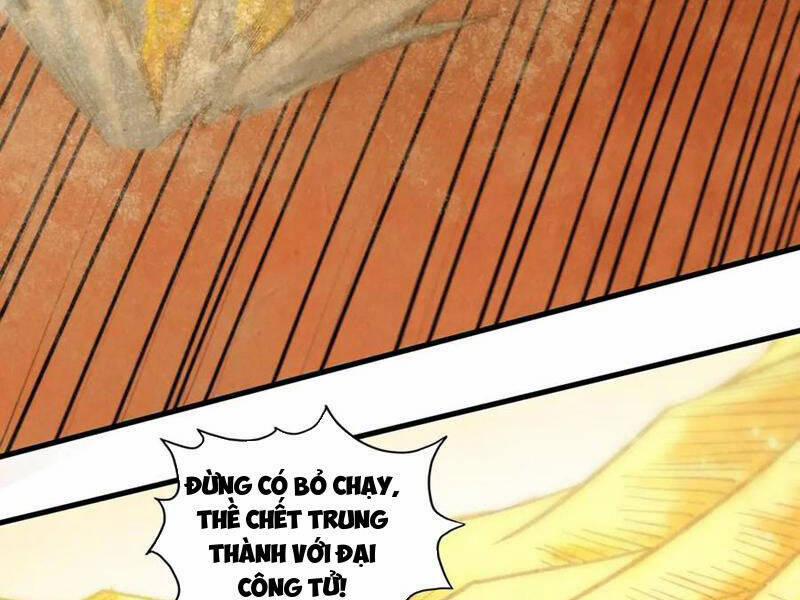 manhwax10.com - Truyện Manhwa Vạn Cổ Chí Tôn Chương 360 Trang 171