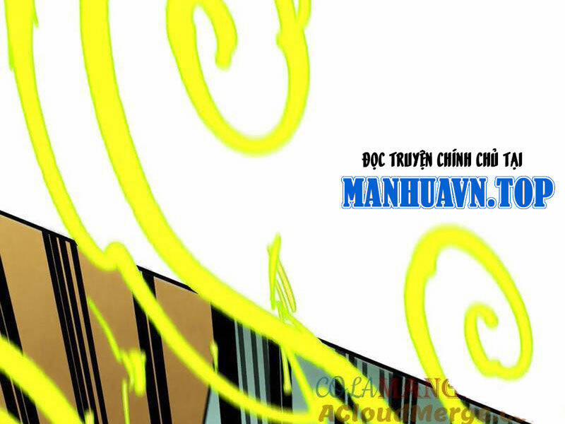 manhwax10.com - Truyện Manhwa Vạn Cổ Chí Tôn Chương 360 Trang 37