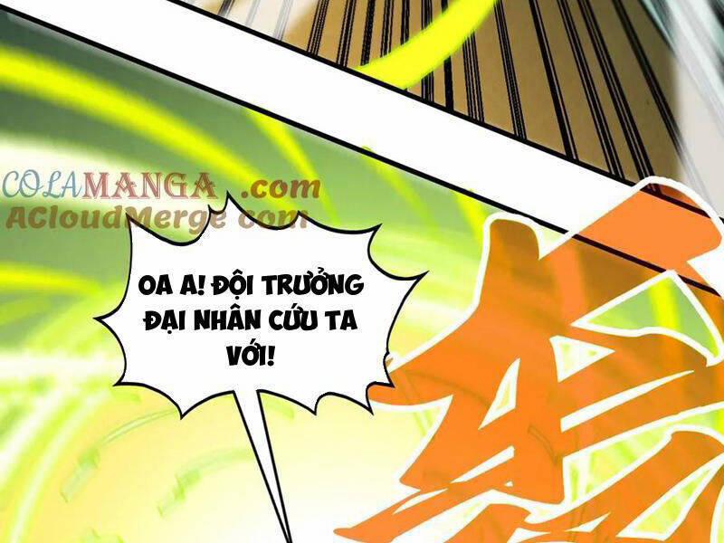 manhwax10.com - Truyện Manhwa Vạn Cổ Chí Tôn Chương 360 Trang 42