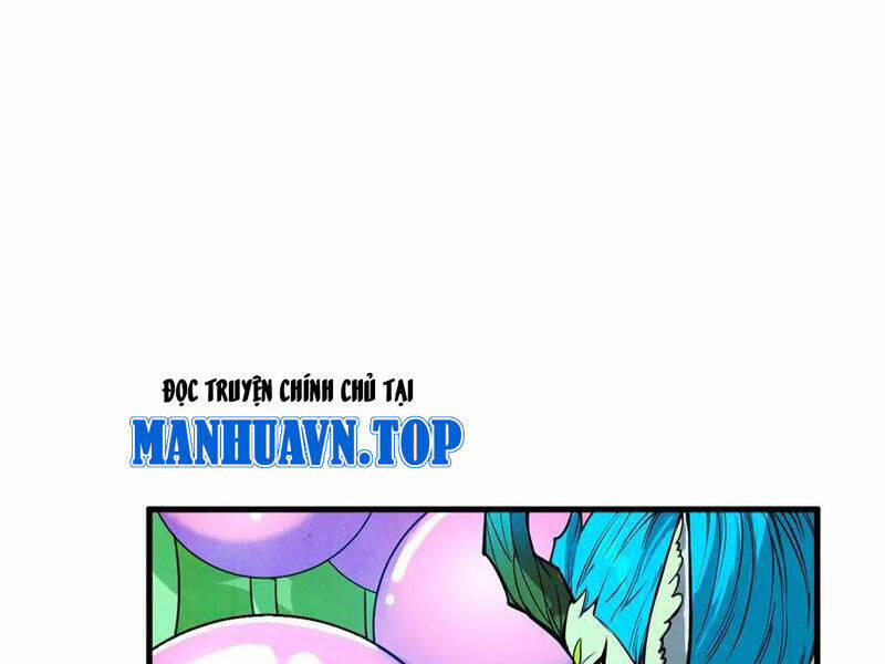 manhwax10.com - Truyện Manhwa Vạn Cổ Chí Tôn Chương 360 Trang 48