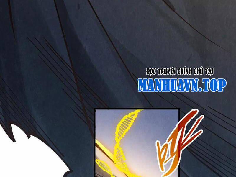 manhwax10.com - Truyện Manhwa Vạn Cổ Chí Tôn Chương 360 Trang 80