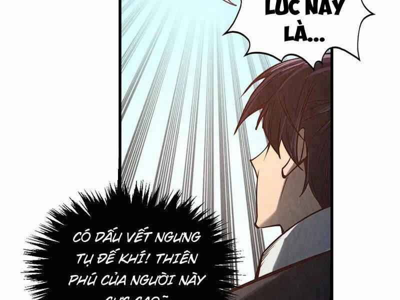 manhwax10.com - Truyện Manhwa Vạn Cổ Chí Tôn Chương 360 Trang 84