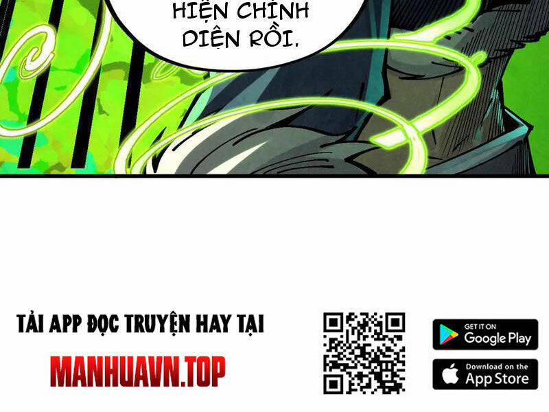 manhwax10.com - Truyện Manhwa Vạn Cổ Chí Tôn Chương 360 Trang 10