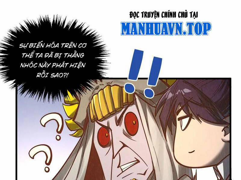 manhwax10.com - Truyện Manhwa Vạn Cổ Chí Tôn Chương 360 Trang 91