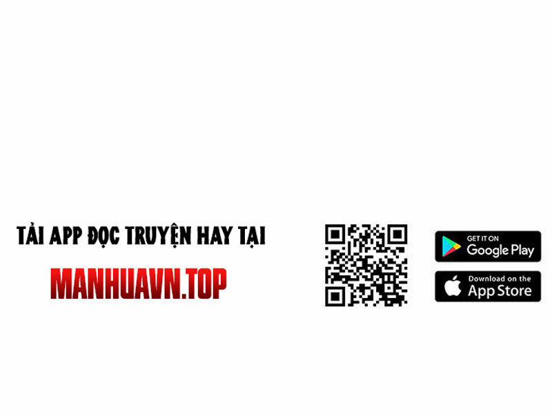 manhwax10.com - Truyện Manhwa Vạn Cổ Chí Tôn Chương 361 Trang 103