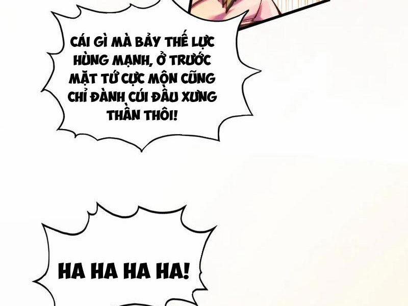 manhwax10.com - Truyện Manhwa Vạn Cổ Chí Tôn Chương 361 Trang 12