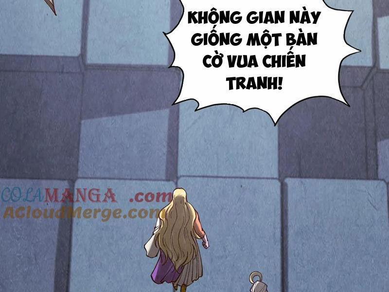 manhwax10.com - Truyện Manhwa Vạn Cổ Chí Tôn Chương 361 Trang 122