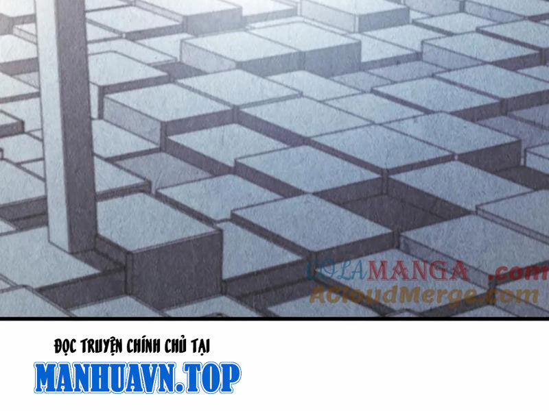 manhwax10.com - Truyện Manhwa Vạn Cổ Chí Tôn Chương 361 Trang 127