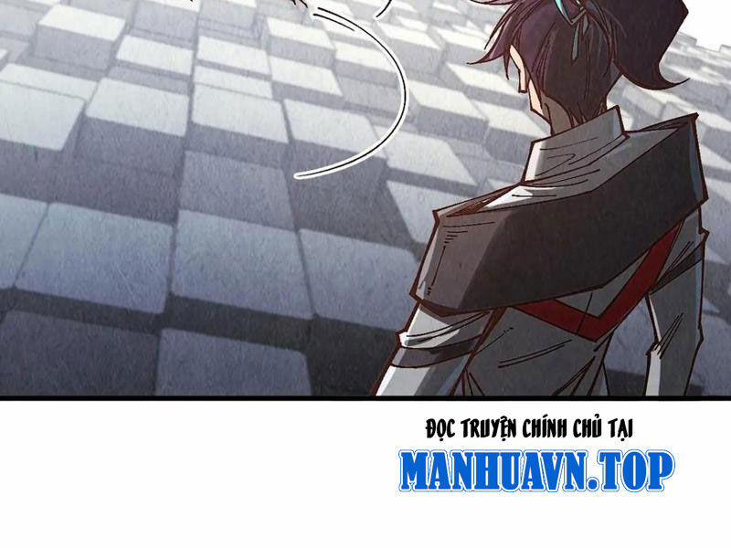 manhwax10.com - Truyện Manhwa Vạn Cổ Chí Tôn Chương 361 Trang 138