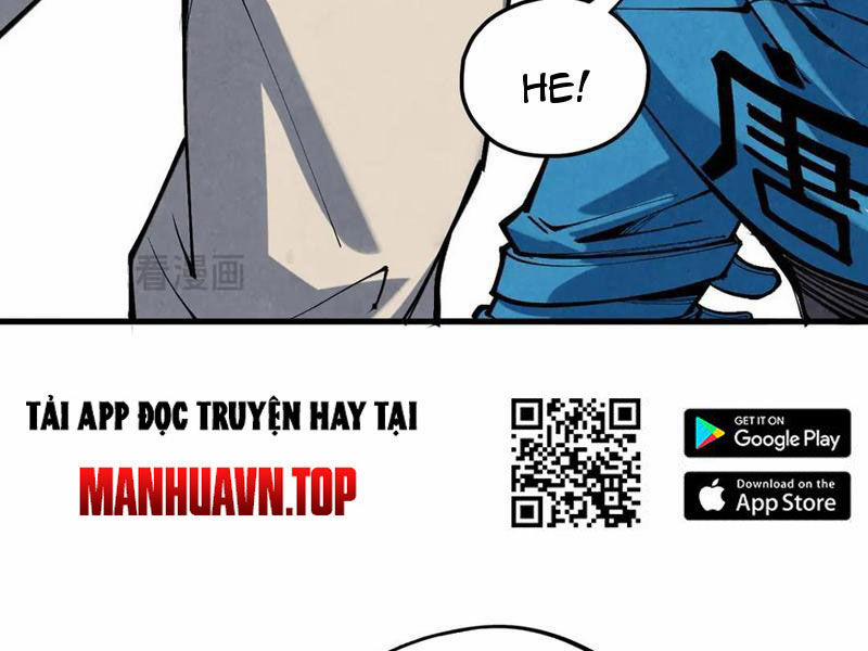 manhwax10.com - Truyện Manhwa Vạn Cổ Chí Tôn Chương 361 Trang 145