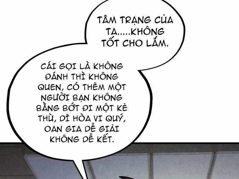 manhwax10.com - Truyện Manhwa Vạn Cổ Chí Tôn Chương 361 Trang 146