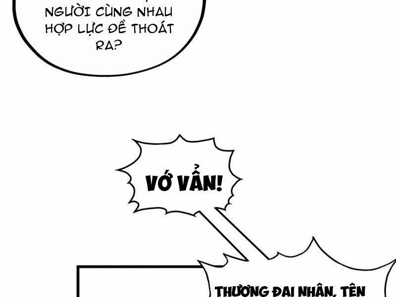 manhwax10.com - Truyện Manhwa Vạn Cổ Chí Tôn Chương 361 Trang 148