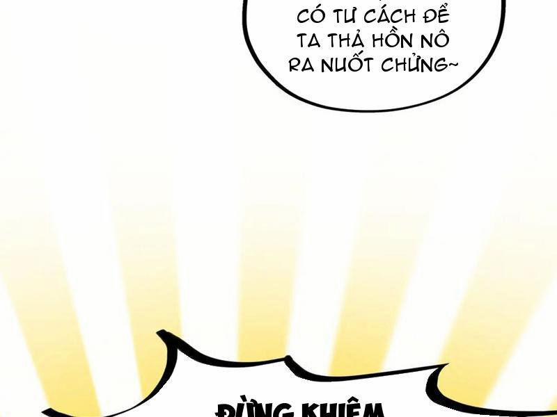 manhwax10.com - Truyện Manhwa Vạn Cổ Chí Tôn Chương 361 Trang 157