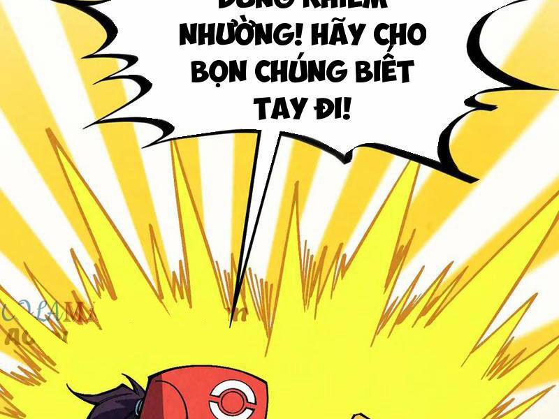 manhwax10.com - Truyện Manhwa Vạn Cổ Chí Tôn Chương 361 Trang 158