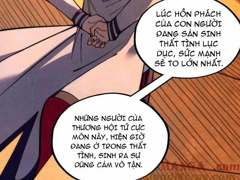 manhwax10.com - Truyện Manhwa Vạn Cổ Chí Tôn Chương 361 Trang 17