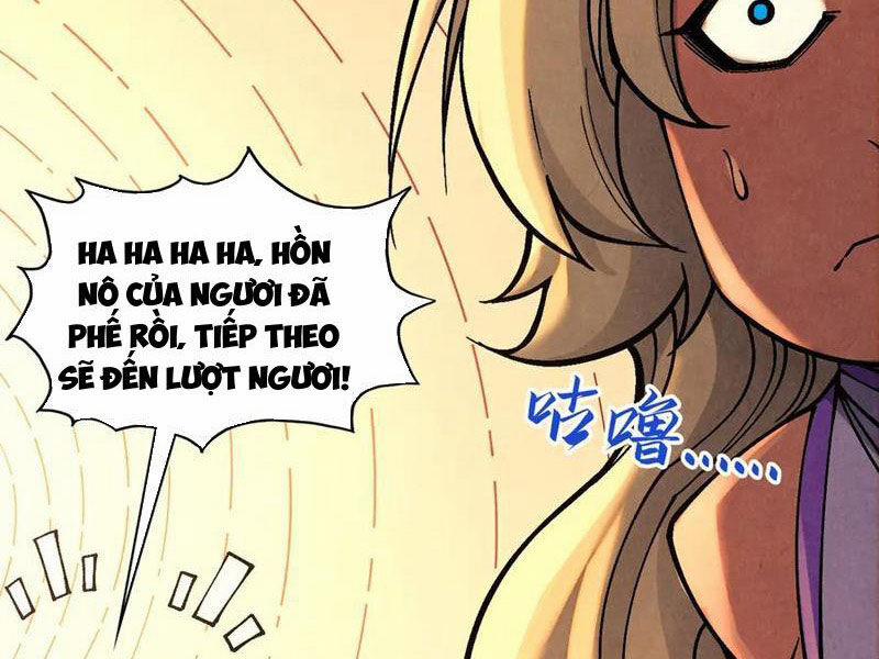 manhwax10.com - Truyện Manhwa Vạn Cổ Chí Tôn Chương 361 Trang 24