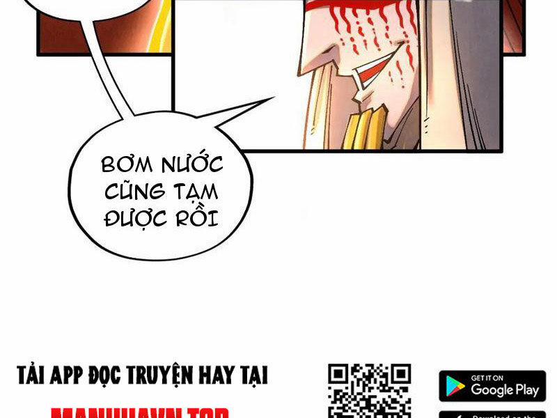 manhwax10.com - Truyện Manhwa Vạn Cổ Chí Tôn Chương 361 Trang 29