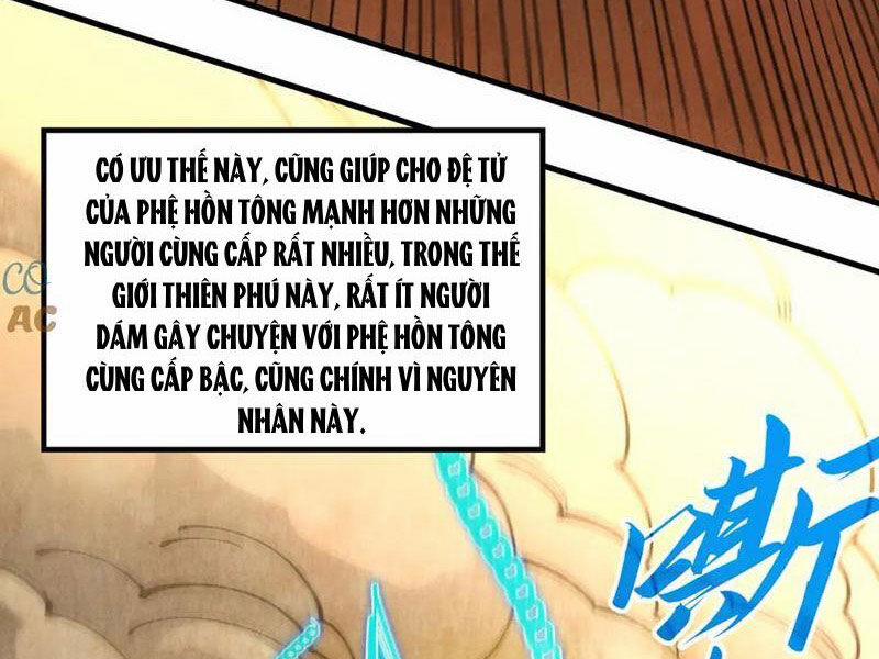 manhwax10.com - Truyện Manhwa Vạn Cổ Chí Tôn Chương 361 Trang 5