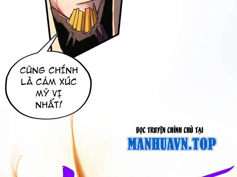 manhwax10.com - Truyện Manhwa Vạn Cổ Chí Tôn Chương 361 Trang 45