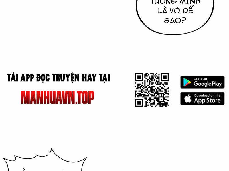 manhwax10.com - Truyện Manhwa Vạn Cổ Chí Tôn Chương 361 Trang 69