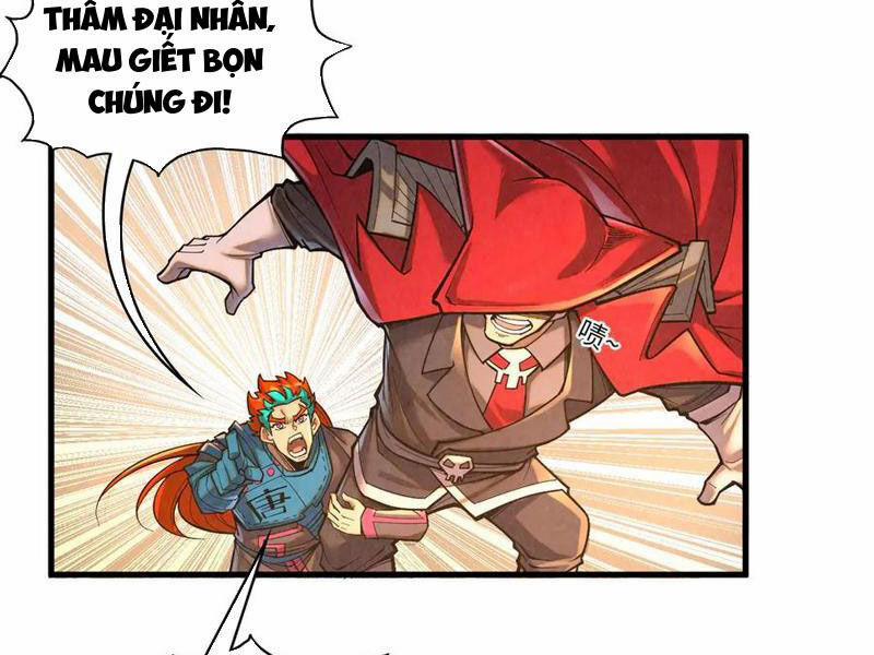 manhwax10.com - Truyện Manhwa Vạn Cổ Chí Tôn Chương 361 Trang 70