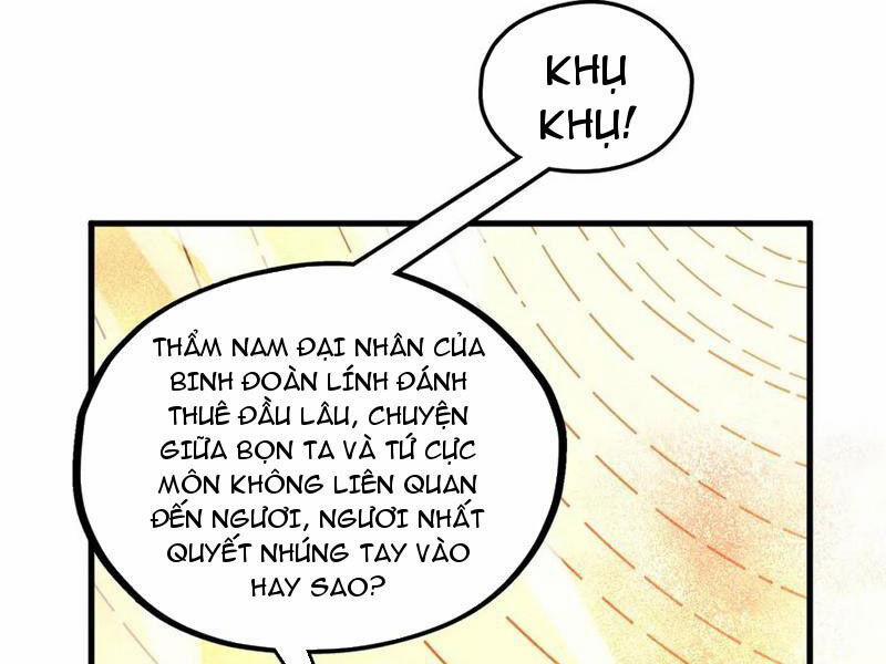 manhwax10.com - Truyện Manhwa Vạn Cổ Chí Tôn Chương 361 Trang 72