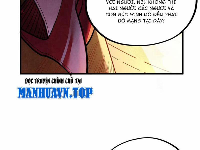 manhwax10.com - Truyện Manhwa Vạn Cổ Chí Tôn Chương 361 Trang 75