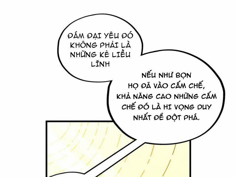 manhwax10.com - Truyện Manhwa Vạn Cổ Chí Tôn Chương 361 Trang 91