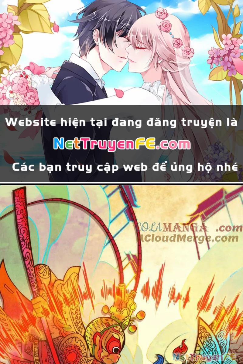 manhwax10.com - Truyện Manhwa Vạn Cổ Chí Tôn Chương 363 Trang 1