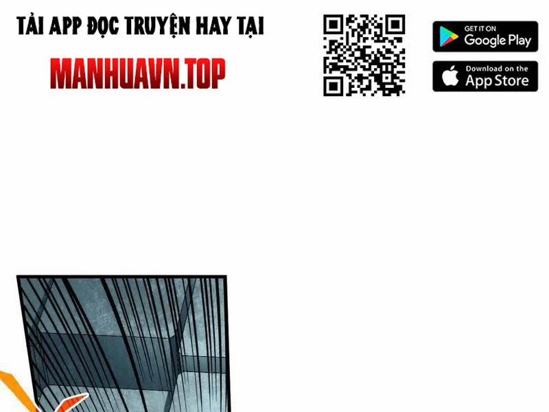 manhwax10.com - Truyện Manhwa Vạn Cổ Chí Tôn Chương 363 Trang 102