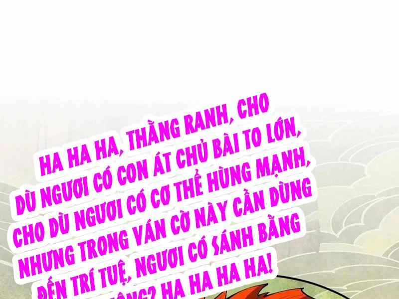 manhwax10.com - Truyện Manhwa Vạn Cổ Chí Tôn Chương 363 Trang 111