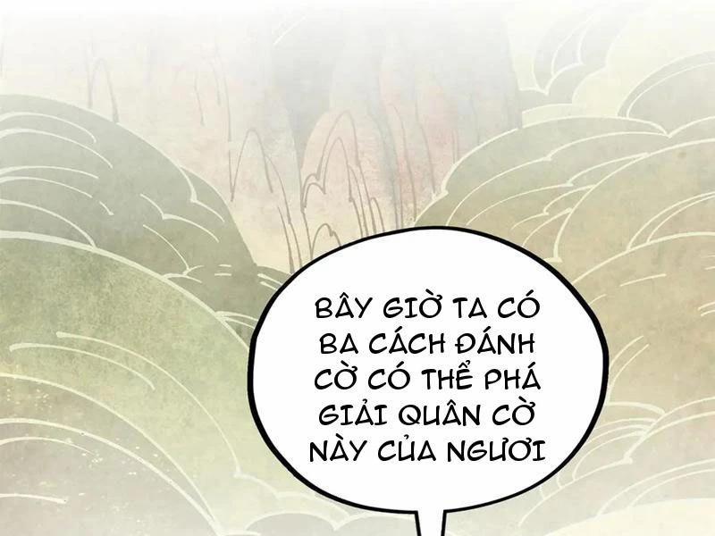 manhwax10.com - Truyện Manhwa Vạn Cổ Chí Tôn Chương 363 Trang 117